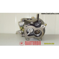 Kp35/54359700000 Turbocharger for Renault